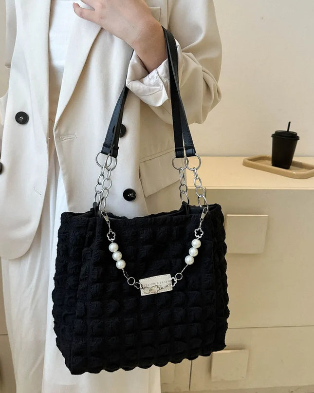 c8f3e379-af45-4f49-bbce-bd05cfdfea76-Max