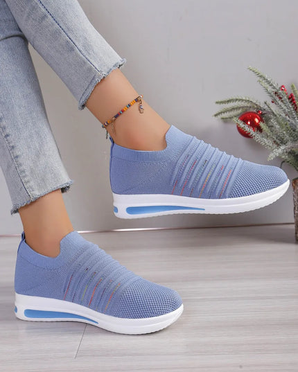 c8f526f2-2322-4339-a855-265ed23e83f5-Max