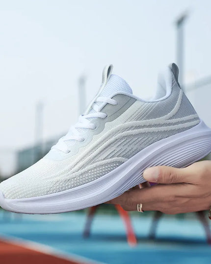 c8fe6651-3af1-416b-9b1a-4527c91f7d9d-Max-Origin