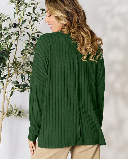 c8fe7c785788445d9c0e40d1ea3924eb-Max