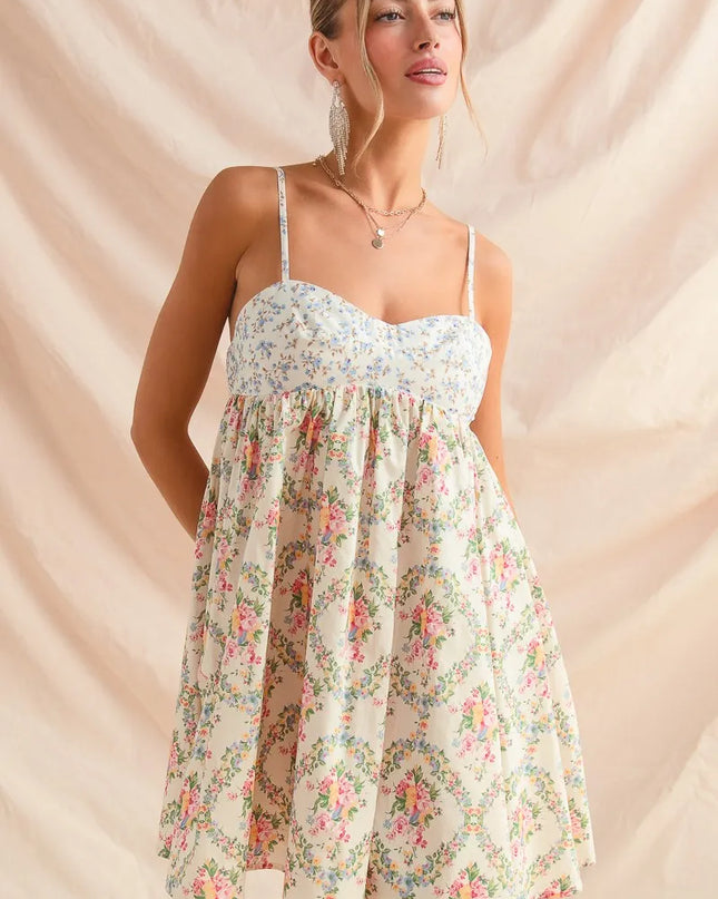 c9053cf3825f4ae1a8848e5538be9d6e-Max-Origin