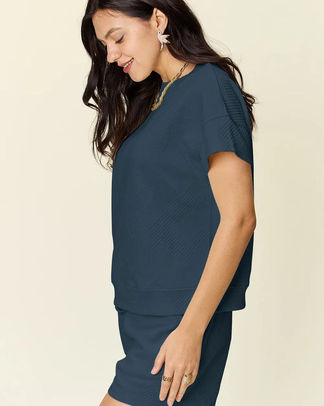 c9062327-31af-49df-8b04-1b5884b8f91e-Max