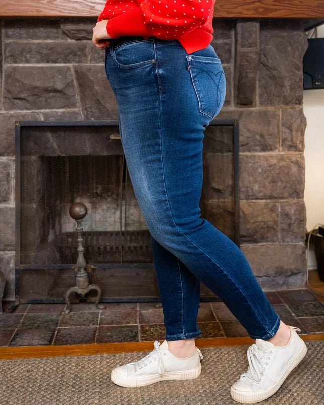 c9069364-5d2b-4d41-afd0-fca824e8e98a-Max-Origin