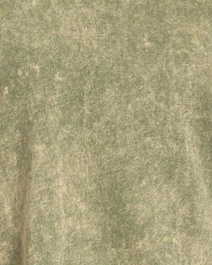 c906d936-aefc-4b2e-bb4f-9a8f1ed4cf55-Max