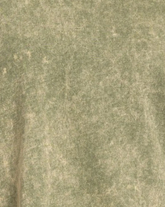 c906d936-aefc-4b2e-bb4f-9a8f1ed4cf55-Max