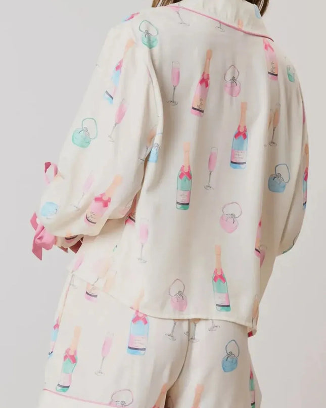 c90777a8-dbbf-445a-8776-f15b8dab969f-Max