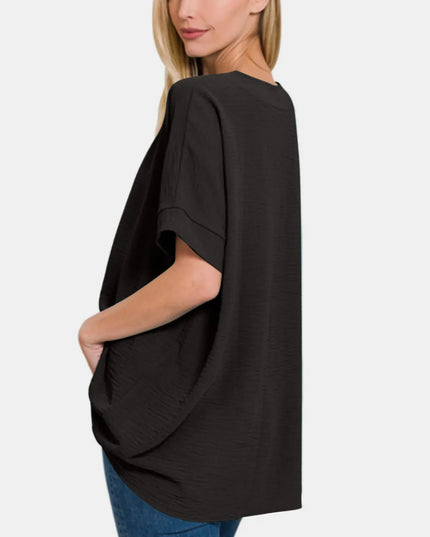 c90ef865-f24d-4247-9b46-dae8ed38d4af-Max