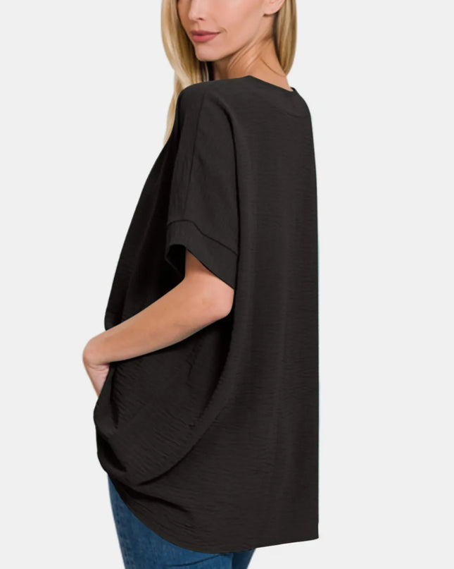 c90ef865-f24d-4247-9b46-dae8ed38d4af-Max