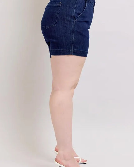 c919dbed-4dfe-4b72-9690-cadc74c8a090-Max-Origin