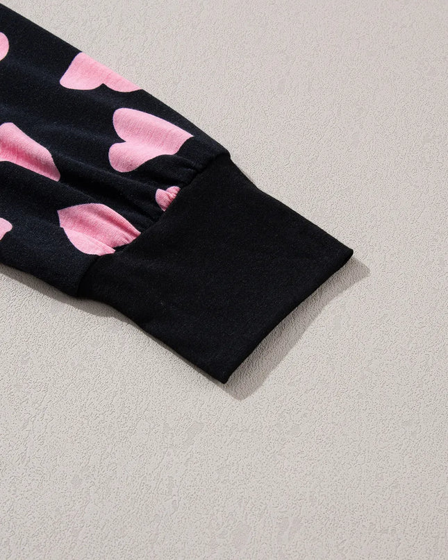 c919df02022d4fff8c0efe8556434cde-Max