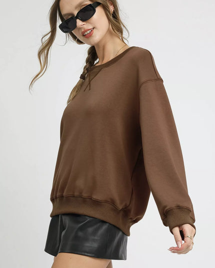 c938280a-ed83-47cf-a1cb-b1beb37000bd-Max-Origin