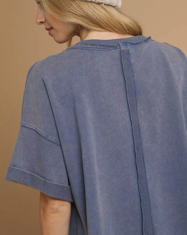 c93f6ab9-ecaf-45aa-a902-41ffbb5d0c04-Max-Origin