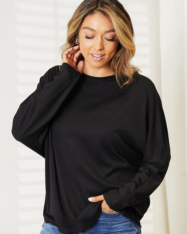 c941b9e78bf54e1399309c091e4edcb0-Max