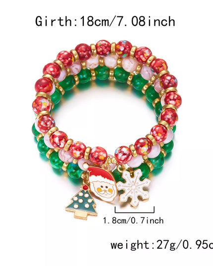 c941caba-3938-4e73-b1e7-61c81b92f78c-Max-Origin