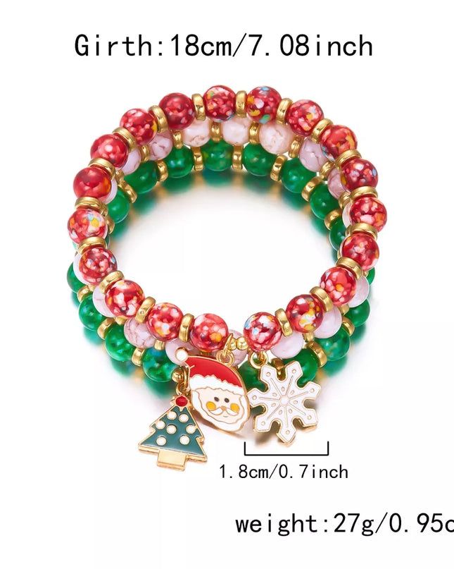 c941caba-3938-4e73-b1e7-61c81b92f78c-Max-Origin