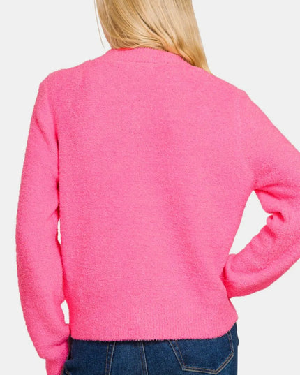 c94800cb-419d-43bd-ad1d-fc69dd7d8733-Max