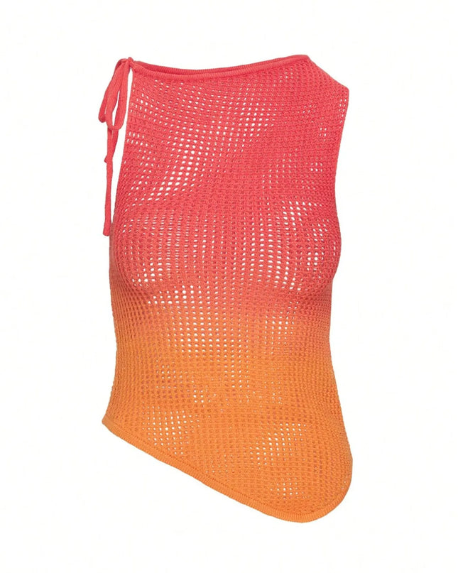 c95396b0-f215-4125-aece-aec329a80b2c-Max-Origin