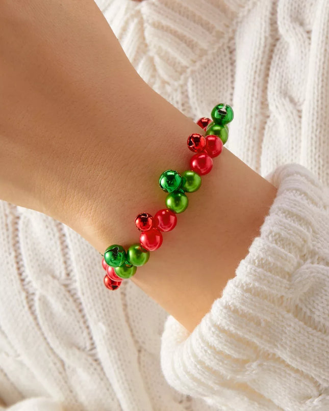 c9561685-b38b-45fd-9bc5-5561e0bc0e9a-Max-Origin