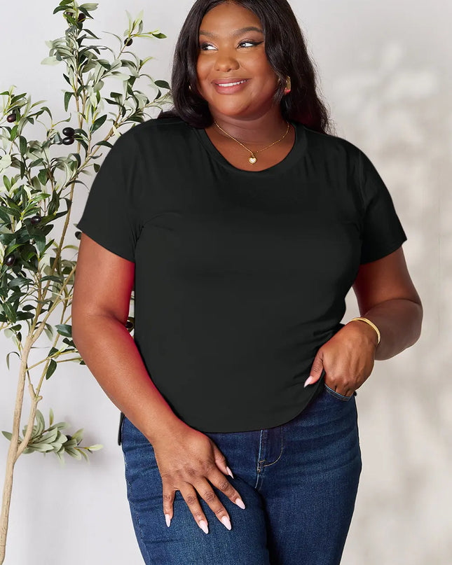 c956196cb0a943be811c467bc70eaa94-Max