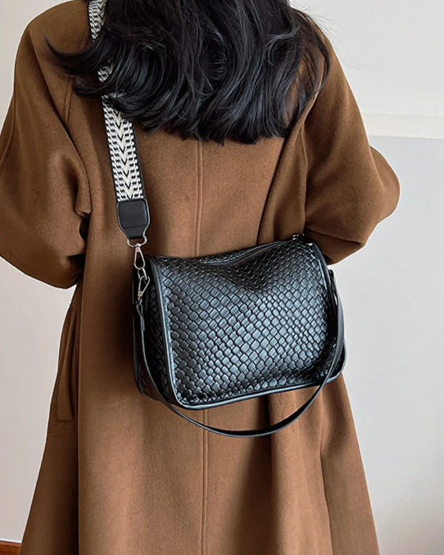 c95dd054-9fd3-439c-b043-627bf30d7ce3-Max-Origin