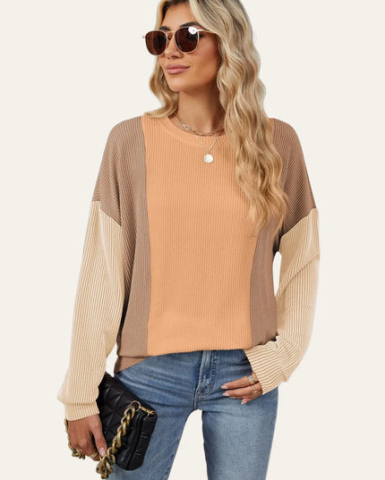 c9626784-bc83-4f9a-9dbb-a13eab7ac1b9-Max