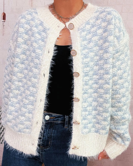 c96318f33dd54051ada122ce966f60b4-Max-Origin