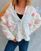 White / One Size
