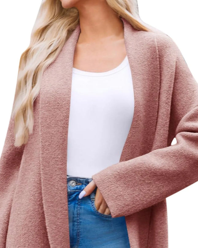 c9659647-e485-4a22-aa47-666ad24e06b9-Max-Origin