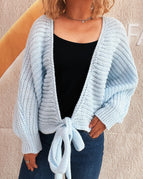 Blue / One Size