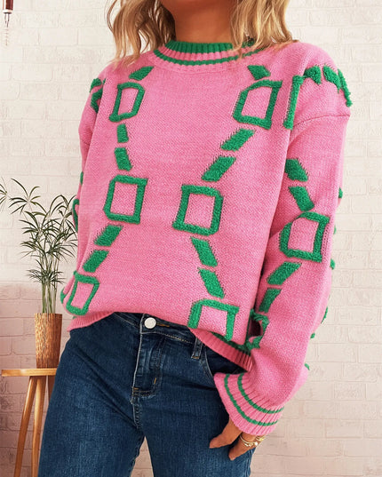 c9746aa9450b42e9adfc4a8c32ffad7a-Max-Origin