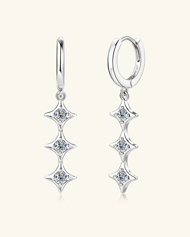 c97d7b6a-148d-4acd-bc0c-f3966cdfaf48-Max