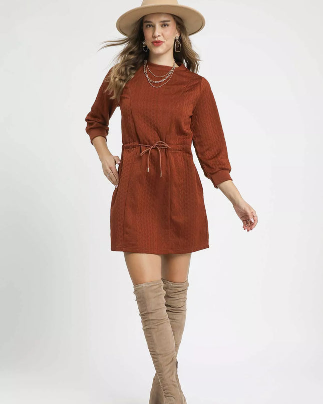 c98ce5a3-16da-4198-b7cf-e1ef4ce6dad1-Max-Origin