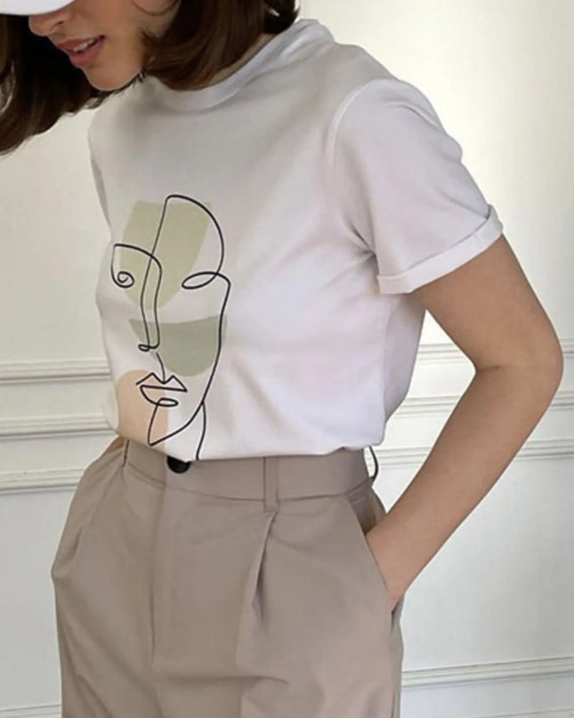 c991eaa2-8301-42e8-b24e-2db1b9f33f39-Max-Origin