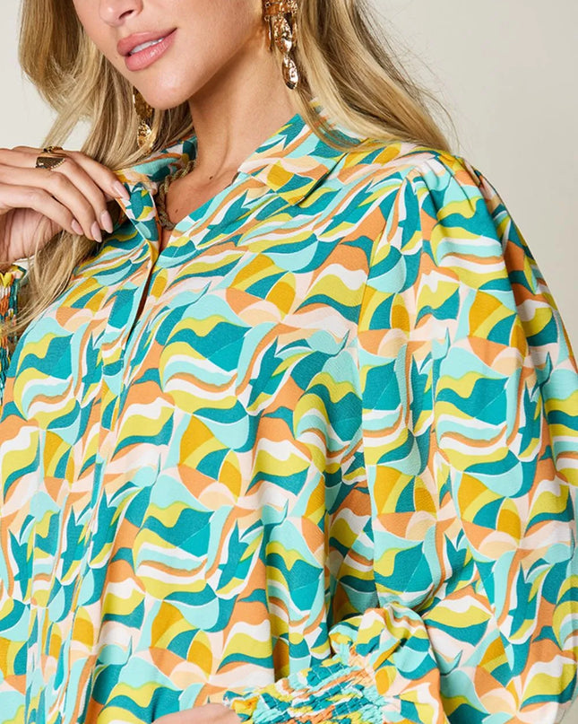 c9a24875-469a-4933-b0d0-8203145fb214-Max