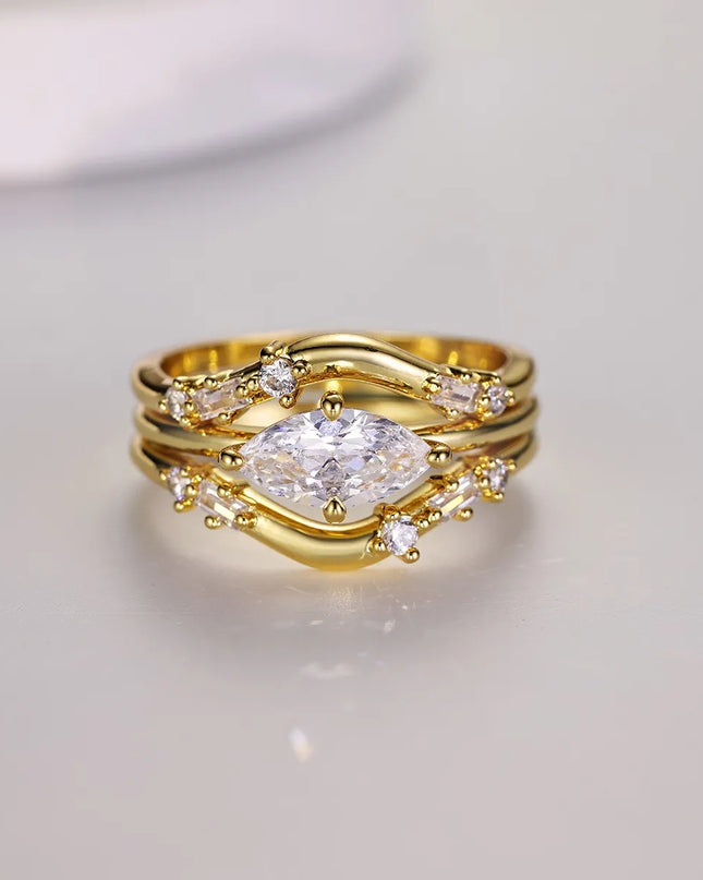 c9a3de9a-f773-42c0-bcc2-b6f622efb2d2-Max-Origin