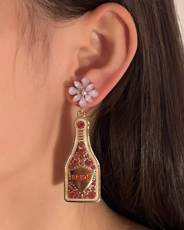 c9a73909-666b-4ca6-9df7-1b8ac0133886-Max-Origin