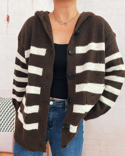 c9ab929373064a7786faf8dc6473b6cc-Max-Origin