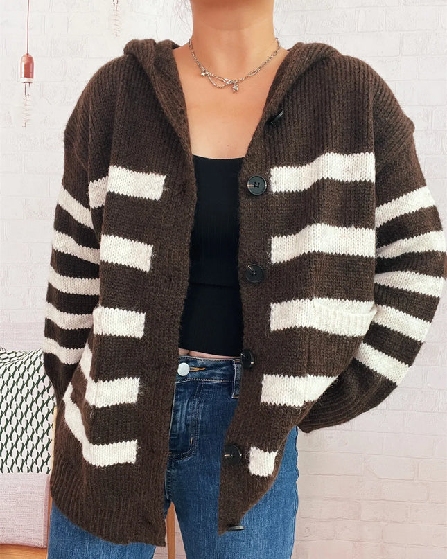 c9ab929373064a7786faf8dc6473b6cc-Max-Origin