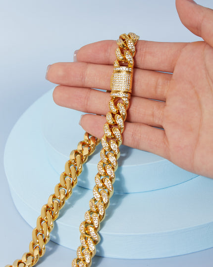 c9aff621a2704811a75eae3437b5251d-Max