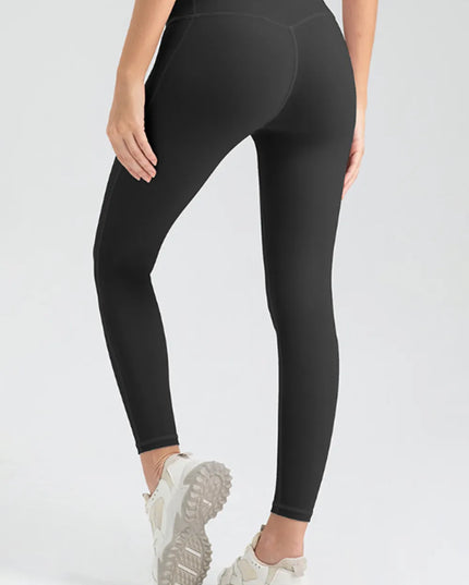 c9b1986c-ac53-435b-9e36-34c9072d76bf-Max