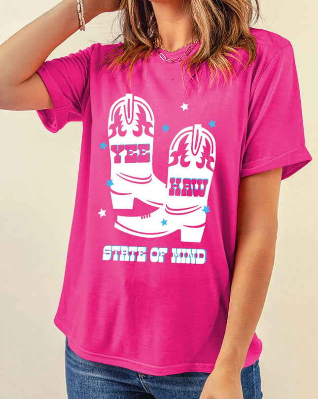 c9b90cba-da2f-4893-b7ea-5bd1c9e169b3-Max