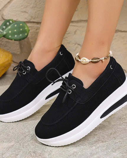 c9c0382b817f4b038d386567bf7bd660-Max-Origin