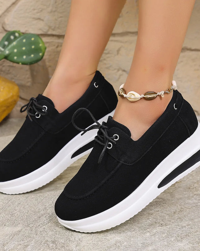 c9c0382b817f4b038d386567bf7bd660-Max-Origin