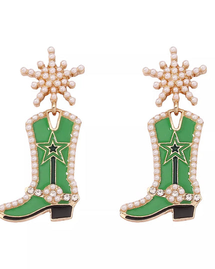 c9c49e82-3dea-496a-9b6a-7fcb295a084d-Max-Origin