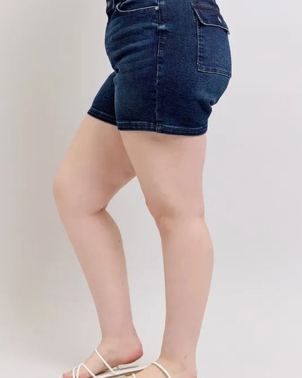 c9cf799a-204a-45ef-a576-7d8d29d40d05-Max-Origin