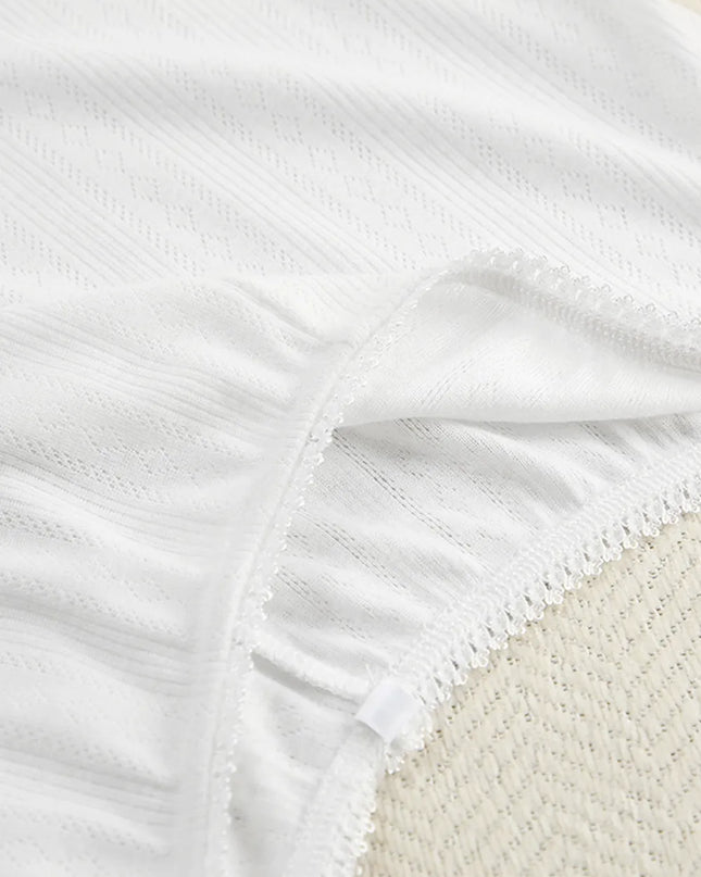 c9ddff86-e636-45a5-abb4-96df2a8f782d-Max