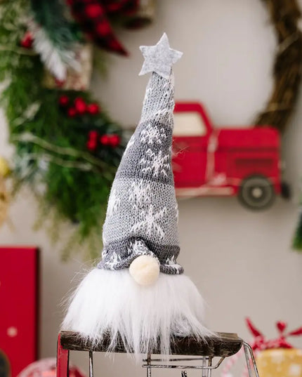 c9e6f3e08f404bbdb943cc568199fee0-Max