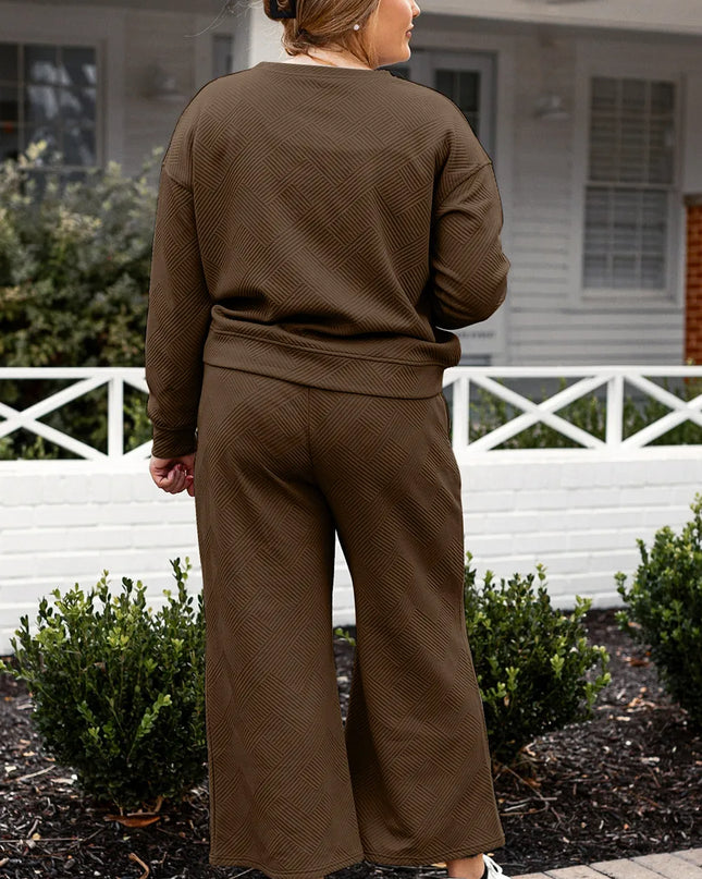 c9e78b6520364167bb411268e1c35186-Max