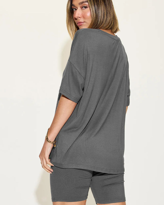 c9ea9600-4209-47b8-9a5c-1c79a35eb784-Max