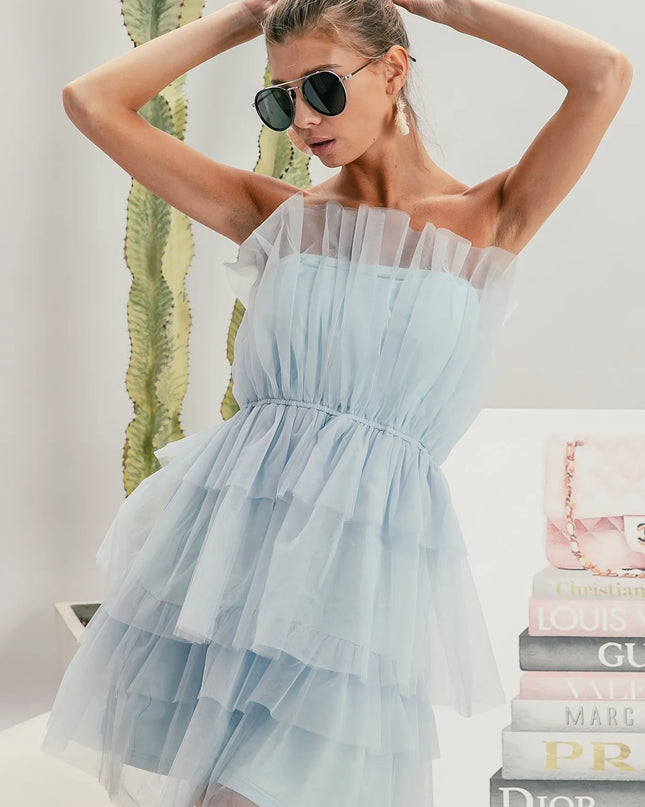 c9eb3d4c4b744c4abdee029978779468-Max-Origin